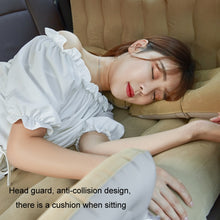 Load image into Gallery viewer, TBD06052340_B10.jpg@da85643f2bb48b6de1859e69edc264e6