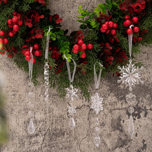 Load image into Gallery viewer, TBD06052343_B8.jpg@711de0b399e13074990de79763887cb3