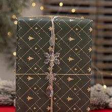 Load image into Gallery viewer, TBD06052343_B9.jpg@c3b4cb9b61c9c4590d68c5bce96468fb