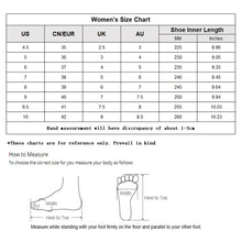 Load image into Gallery viewer, TBD06052346_B8.jpg@4bd9bc61f177b673458467fa1528be2f