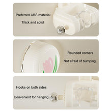 Load image into Gallery viewer, TBD06052347_B7.jpg@2ebeaef264879eace8aefb038d7952da