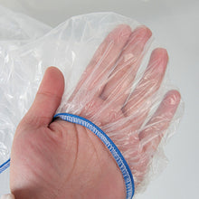 Load image into Gallery viewer, TBD06052348_B2.jpg@af5dba6fb44cb31dfd54034f33a91afb