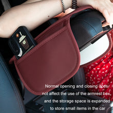 Load image into Gallery viewer, TBD06052351_B5.jpg@a9c8b5dbcdeeb424d8d2ef459d316184