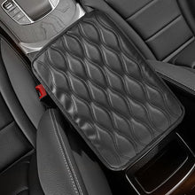 Load image into Gallery viewer, TBD06052351_B6.jpg@33ec0a2e1da020d570b225ee352221ae