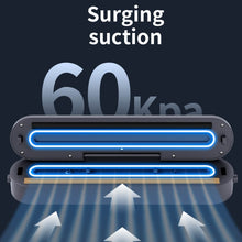 Load image into Gallery viewer, TBD06052352_B6.jpg@98df92ff8d4587906ecbd709e2fd669e