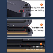 Load image into Gallery viewer, TBD06052352_B8.jpg@1a8fdb3a7c590a23802700f49008976d