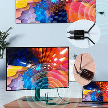 Load image into Gallery viewer, TBD06052354_B5.jpg@c8fa09e2bb63ab841991efbe1e71bd0d