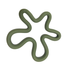 Load image into Gallery viewer, TBD0605235701C.jpg@3d4d8eda8120f7cd2cee817188c01fed