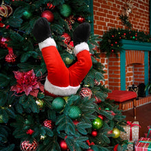 Load image into Gallery viewer, TBD06052358_B7.jpg@626245a0f84728bdc7cb5d6e2b40962f