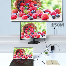 Load image into Gallery viewer, TBD06052360_7.jpg@14586a1bae87d32bd7e06c502bf177cb