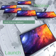 Load image into Gallery viewer, TBD06052360_8.jpg@11aa82af7d35b883d1b73bf6d03e4a5e