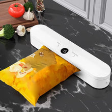 Load image into Gallery viewer, TBD0605236101A.jpg@3afc2126e9722c0041170b1bd4eb2346