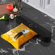 Load image into Gallery viewer, TBD0605236102B.jpg@b6a73f84e2296933bd4584fc9fcbaed0