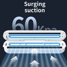 Load image into Gallery viewer, TBD06052361_B4.jpg@842b49d8abfc0eb3a264e6c0b1633c4b