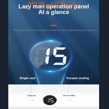 Load image into Gallery viewer, TBD06052361_B5.jpg@ab44af2cc7710066a81b1f5ec027171e