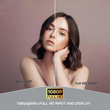 Load image into Gallery viewer, TBD06052365_6.jpg@860bca7203b78edebccd2eb9a1c76808