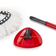 Load image into Gallery viewer, TBD06052368_1.jpg@01b796139c59533a7bef4bb07eca22f7