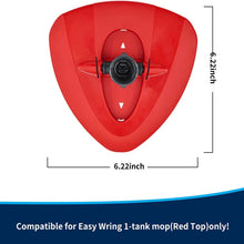 Load image into Gallery viewer, TBD06052368_2.jpg@80d3849edb3bc483acacffff93ba9caf