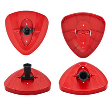 Load image into Gallery viewer, TBD06052368_3.jpg@a263efd26e0b92720218e618759d1b69