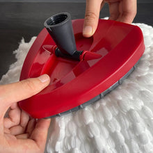 Load image into Gallery viewer, TBD06052368_5.jpg@05d74e3a502e4c76f47dc6146cc1e584