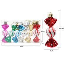 Load image into Gallery viewer, TBD06052369_B2.jpg@39f2b95201647aaa316a0d56fff5fbab