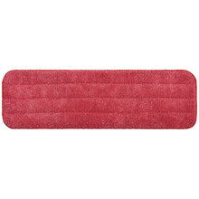 Load image into Gallery viewer, TBD0605237006.jpg@01ce70cb8c01e6473e997112c11b8828