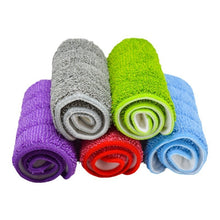 Load image into Gallery viewer, TBD06052370_B2.jpg@c57c69921d28f550d3c9454e0faff6bb