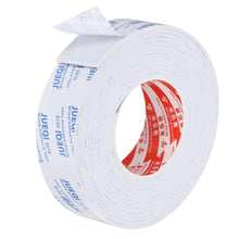 Load image into Gallery viewer, TBD0605237203D.jpg@3a6db3a322997091ecfbe3720c73e8ff