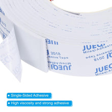 Load image into Gallery viewer, TBD06052372_B3.jpg@101146c3cfccc3b162fe490625a23401