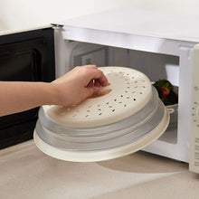 Load image into Gallery viewer, TBD06052373_B1.jpg@322823d38e491499b0ba8f78caedf474