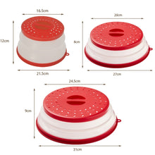 Load image into Gallery viewer, TBD06052373_B2.jpg@9a4bd9c8f83e12b428d1302e761c2cbb