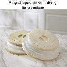 Load image into Gallery viewer, TBD06052373_B4.jpg@2802dcce66c6c9a6bf2c4f9073e6e952