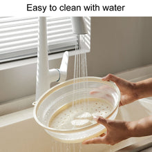 Load image into Gallery viewer, TBD06052373_B5.jpg@fa3db835f1c2fc9c6d21e88a6d63af3e