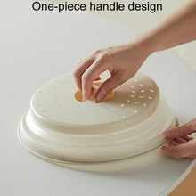 Load image into Gallery viewer, TBD06052373_B6.jpg@3eecbd69203be1cb625238455efcf10d