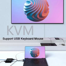 Load image into Gallery viewer, TBD06052390_B4.jpg@8ce5f8865e85e35ca8d3cbc86656e186