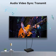 Load image into Gallery viewer, TBD06052390_B5.jpg@1332b15306922b620a4fdc4c90ce479e