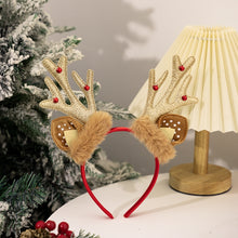 Load image into Gallery viewer, TBD0605239201C.jpg@b4a980308ca01f40175a9633060a54ba