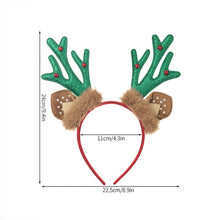 Load image into Gallery viewer, TBD06052392_B2.jpg@04c120b9a0245caa1f9007e931e42034