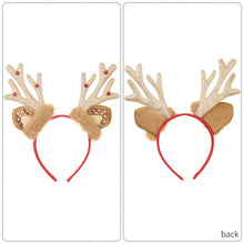 Load image into Gallery viewer, TBD06052392_B3.jpg@83fe05e922afe74cf09eba9c709579c8