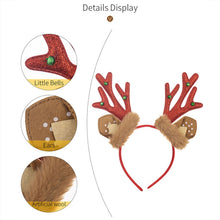 Load image into Gallery viewer, TBD06052392_B4.jpg@659c0507052c9c0dea554a2634961f75