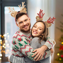 Load image into Gallery viewer, TBD06052392_B6.jpg@5269bae266fd1fe35ef79dcf3c60fc32