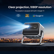 Load image into Gallery viewer, TBD06052395_B1.jpg@f824d87e9ff2b44d0fe1fb1e62cf8e27