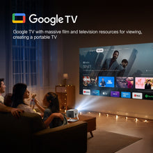 Load image into Gallery viewer, TBD06052395_B2.jpg@799d6b3fcd15d80910819dc2b60d707a