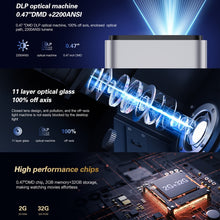 Load image into Gallery viewer, TBD06052395_B3.jpg@45db7005039478826a8302f1501e8836