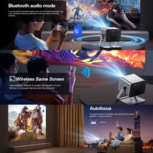 Load image into Gallery viewer, TBD06052395_B6.jpg@6566f2fa07520496195f94975e121c95