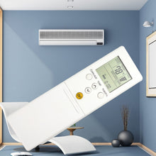 Load image into Gallery viewer, TBD06052400_5.jpg@e7963022c83cd99bfb3159666905c1bd