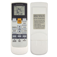 Load image into Gallery viewer, TBD06052402_2.jpg@0fdbc51ab9d1ec1ae2906b421004aaf9