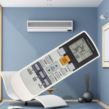 Load image into Gallery viewer, TBD06052402_5.jpg@9823b79926adc5ef6e7155512f31ff83