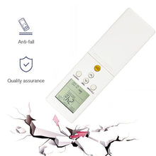 Load image into Gallery viewer, TBD06052404_3.jpg@532c5516e38c752a4cc8700d069fe667