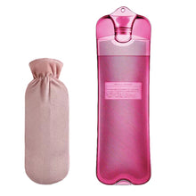 Load image into Gallery viewer, TBD0605240709.jpg@6d840c3b0f699dbb11ad8c66465b6137